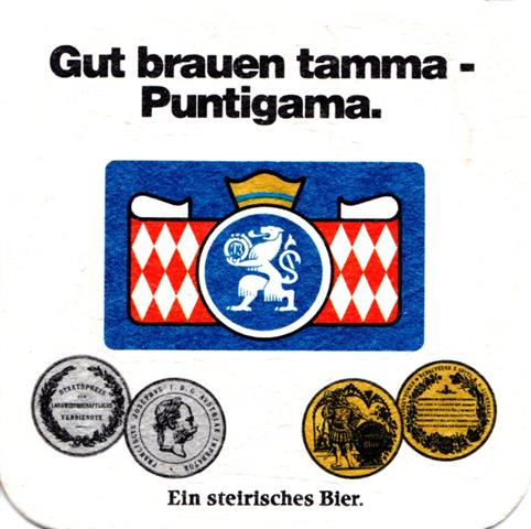 graz st-a puntig puntigama 3b (quad180-gut brauen)